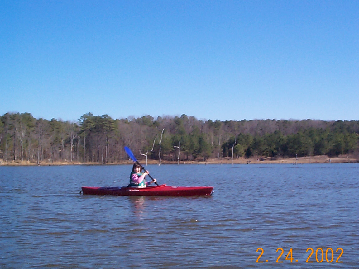 ./2002/Falls Lake 3/DCP01275.JPG